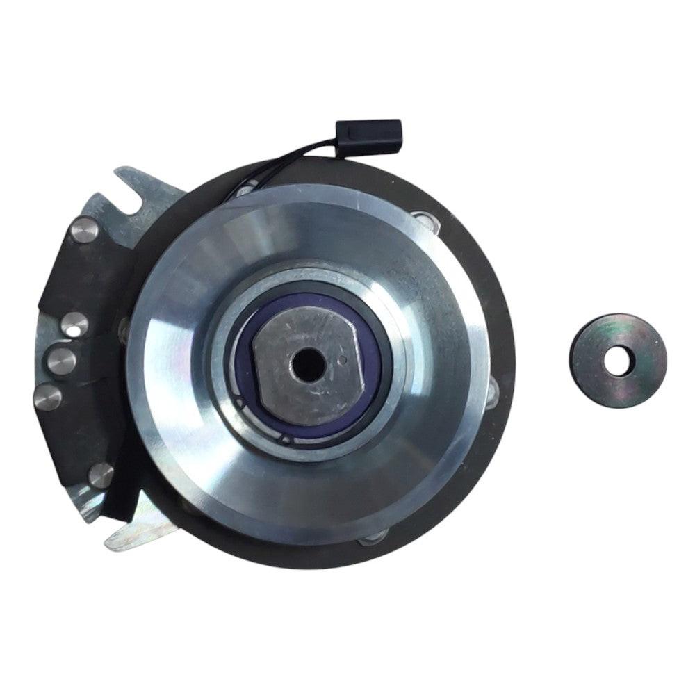 Proven Part Ptc18014 Electric PTO Clutch For Warner 5218-10, 223 33-119-1 Oregon 94-6136 - Proven Part