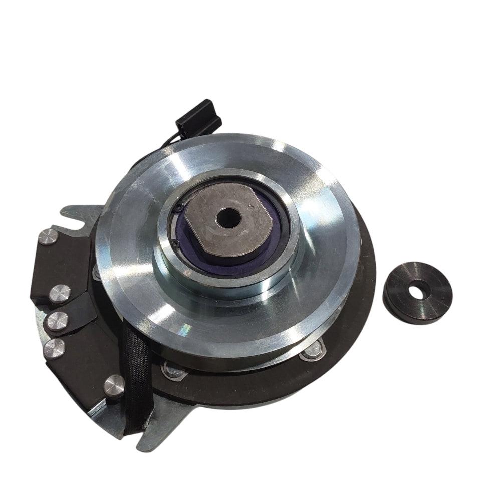 Proven Part Electric PTO Clutch Fits Warner 5218-30, 233, 320, 7-06268, 823165 - Proven Part