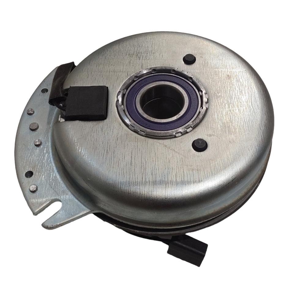 Proven Part Electric PTO Clutch Fits Warner 5218-30, 233, 320, 7-06268, 823165 - Proven Part
