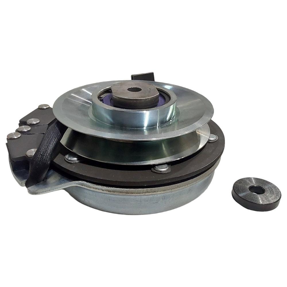 Proven Part Electric PTO Clutch Fits Warner 5218-30, 233, 320, 7-06268, 823165 - Proven Part