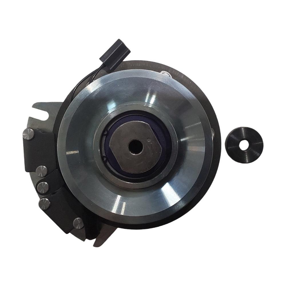 Proven Part Electric PTO Clutch Fits Warner 5218-30, 233, 320, 7-06268, 823165 - Proven Part