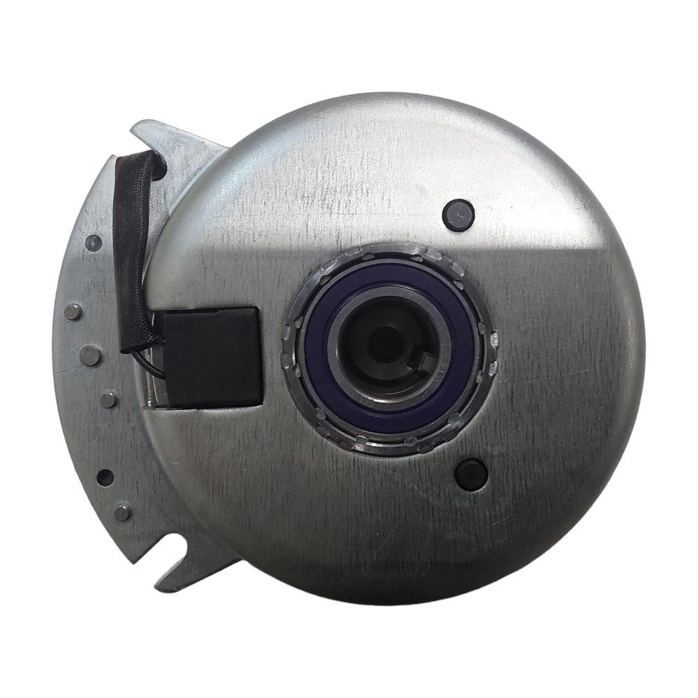 Proven Part Electric PTO Clutch Fits Warner 5218-30, 233, 320, 7-06268, 823165 - Proven Part