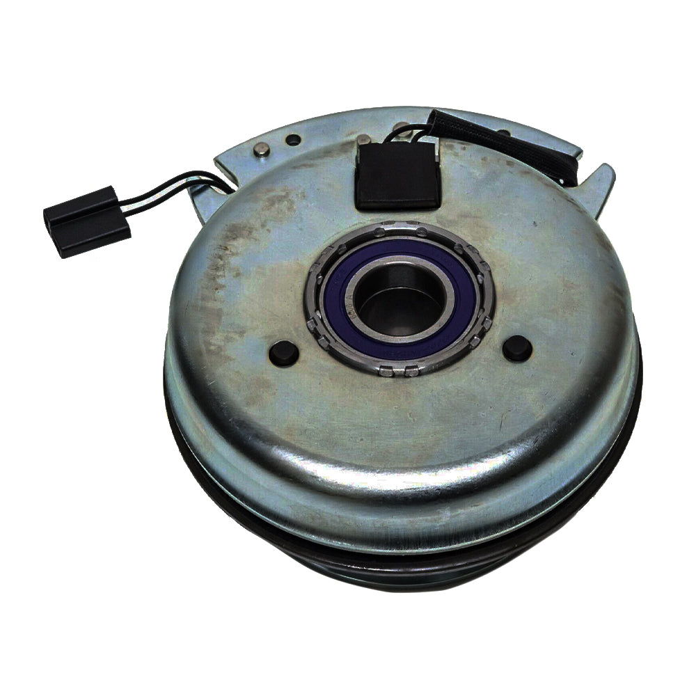 Embrague de PTO eléctrico Ptc18018 de pieza probada para Warner 5218-46 Bushhog 99078, X0298