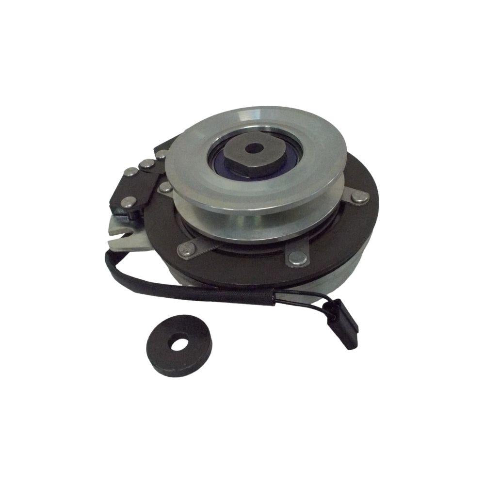 Proven Part Ptc18020 Electric PTO Clutch For Warner 5218-121 - Proven Part
