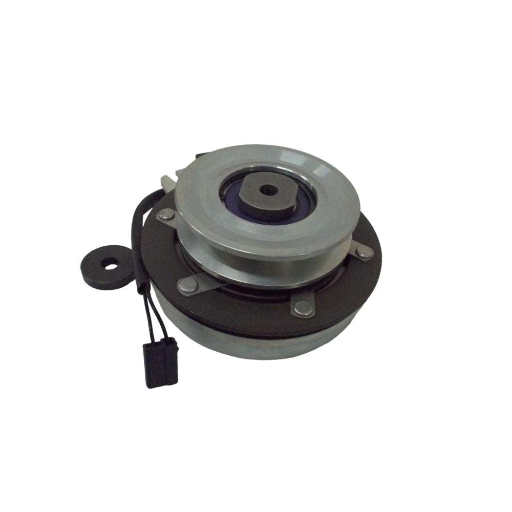 Proven Part Ptc18020 Electric PTO Clutch For Warner 5218-121 - Proven Part