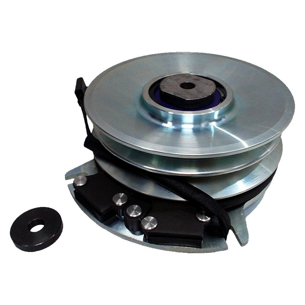 Proven Part PTO Clutch Fits 103-0011, 103-0083, 109-6626, 109-6627, 5218-161 - Proven Part