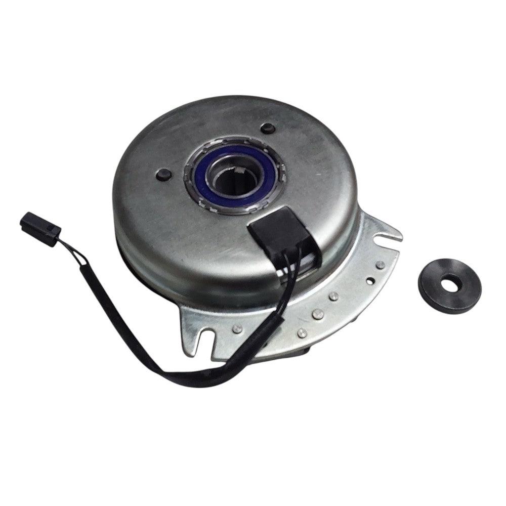 Proven Part Electric PTO Clutch Fits Warner 5218-45, Fits Cub Cadet 717-3460, 917-3460 - Proven Part