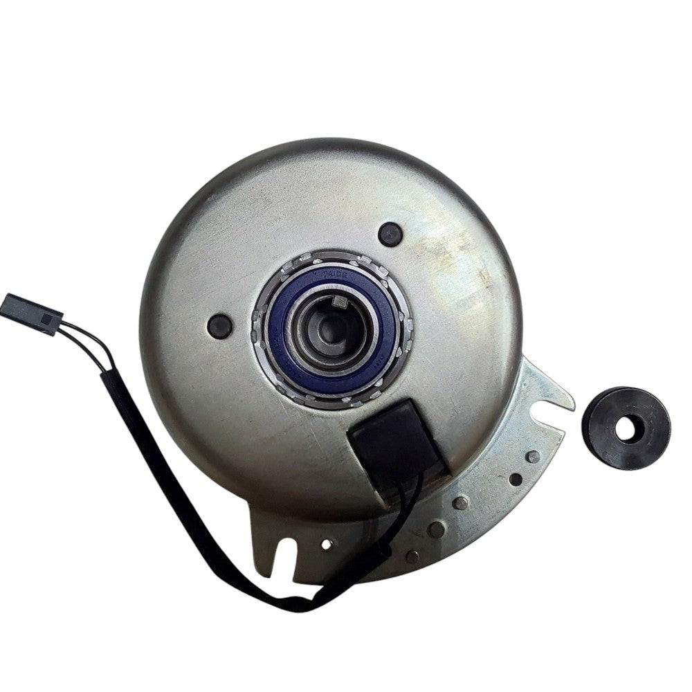 Proven Part Electric PTO Clutch Fits Warner 5218-45, Fits Cub Cadet 717-3460, 917-3460 - Proven Part