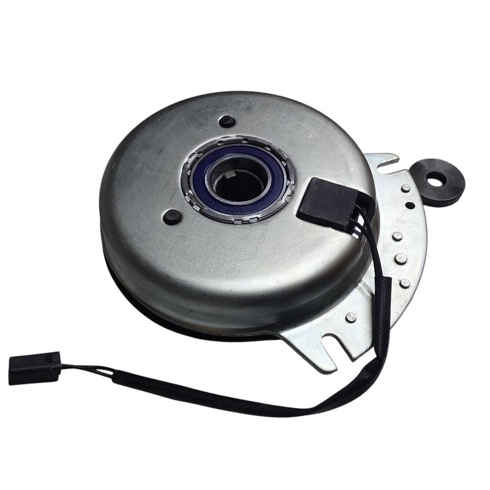 Proven Part Electric PTO Clutch Fits Warner 5218-45, Fits Cub Cadet 717-3460, 917-3460 - Proven Part