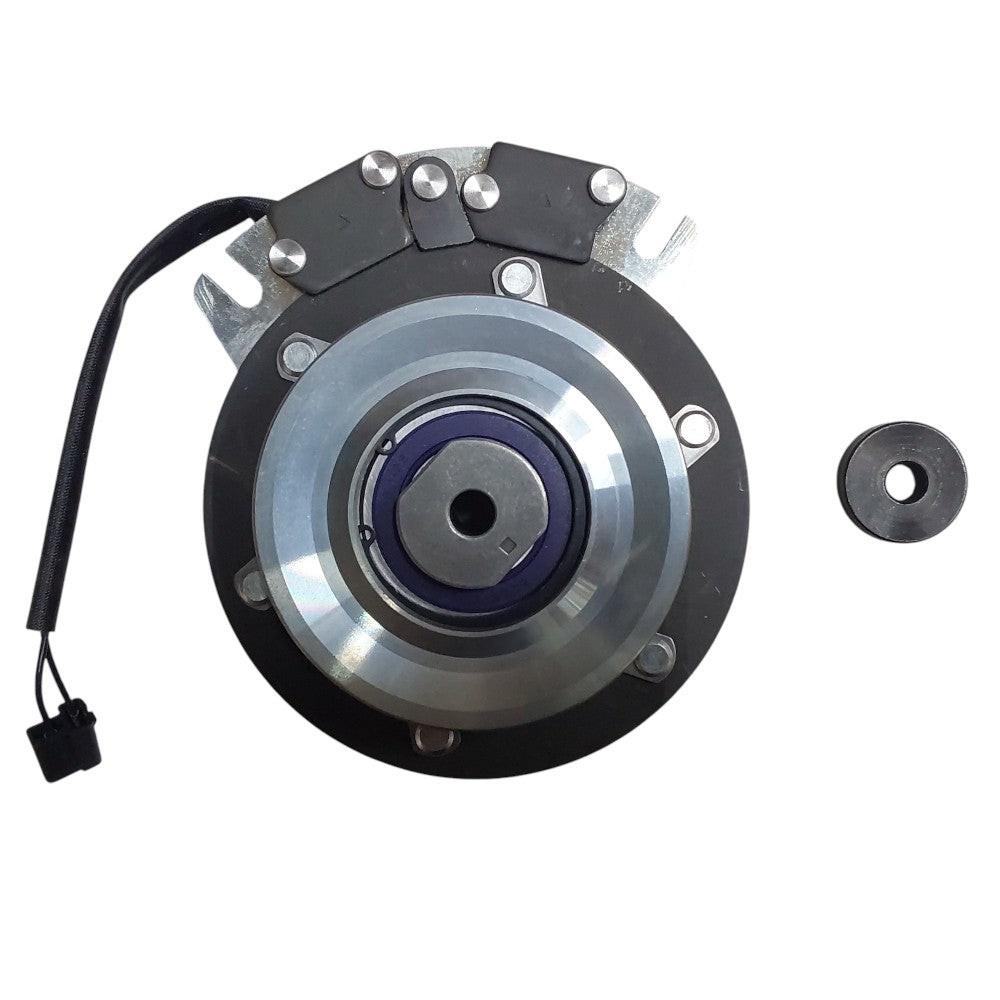 Proven Part Electric PTO Clutch Fits Warner 5218-45, Fits Cub Cadet 717-3460, 917-3460 - Proven Part