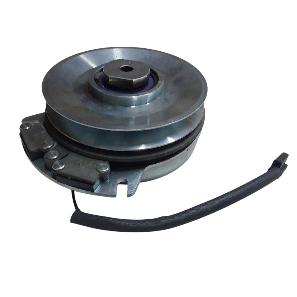 Proven Part Electric PTO Clutch Fits John Deere 737, 757, 777, 797, TCA15800