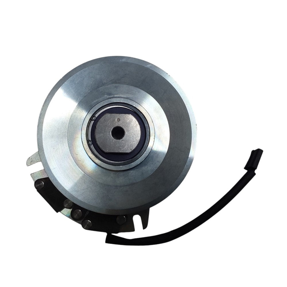 Proven Part Electric PTO Clutch Fits John Deere 737, 757, 777, 797, TCA15800