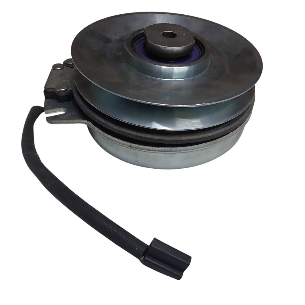 Proven Part Electric PTO Clutch Fits John Deere 737, 757, 777, 797, TCA15800