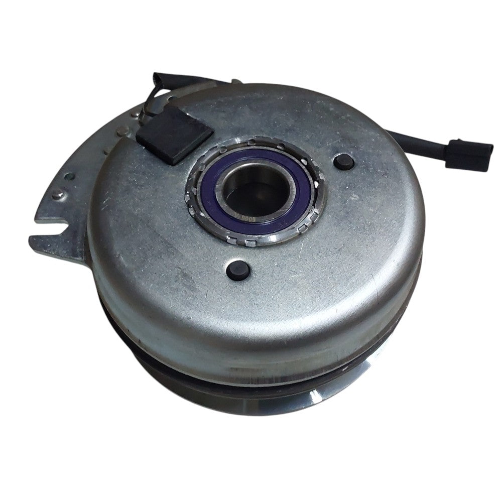 Proven Part Electric PTO Clutch Fits John Deere 737, 757, 777, 797, TCA15800