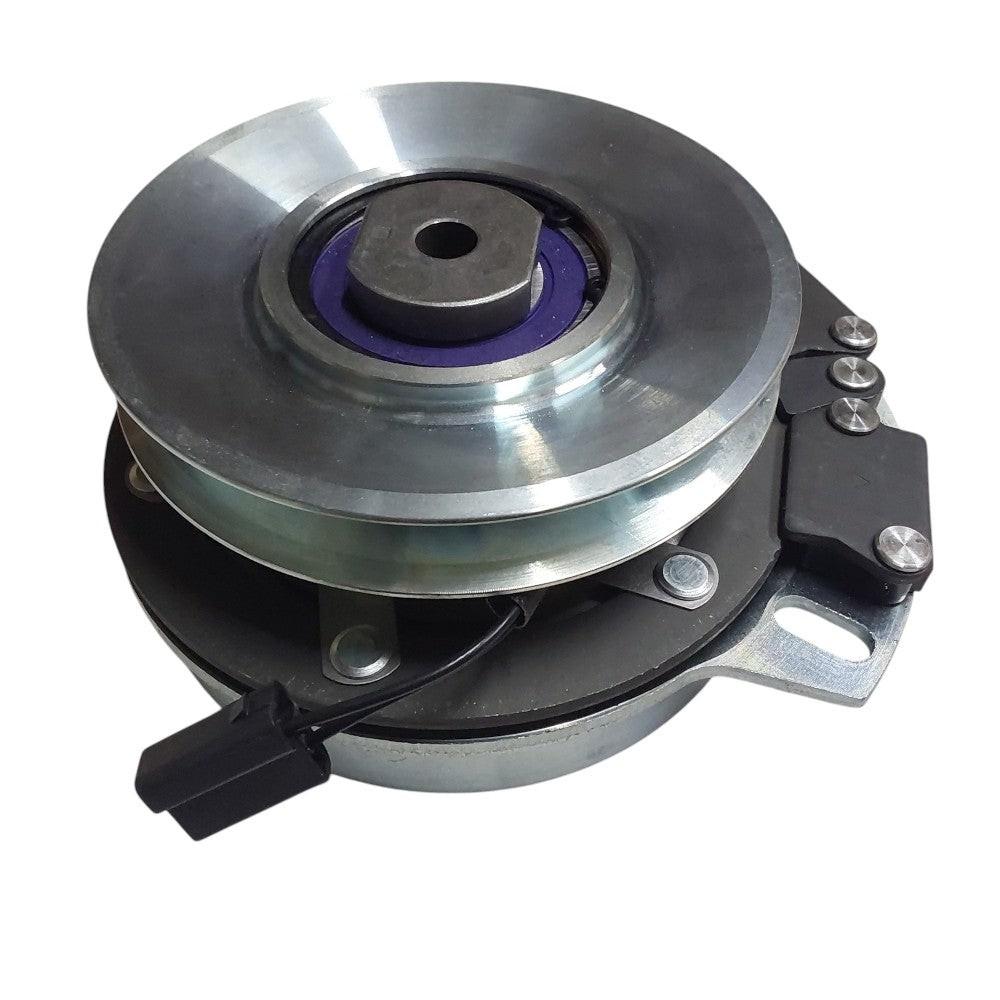Proven Part PTO Clutch For John Deere Fits LX172, LX176, Fits Warner 5219-106 - Proven Part