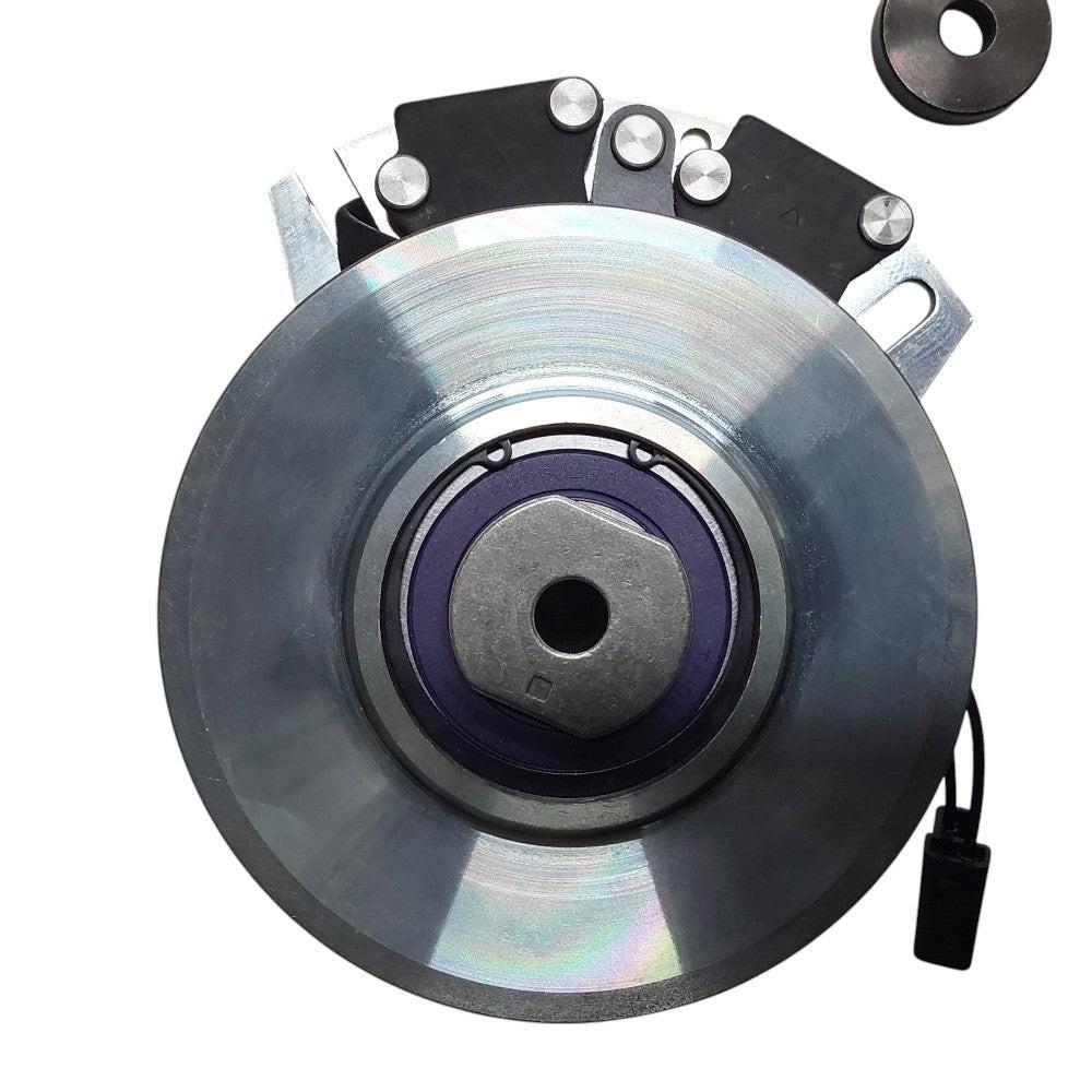 Proven Part PTO Clutch For John Deere Fits LX172, LX176, Fits Warner 5219-106 - Proven Part