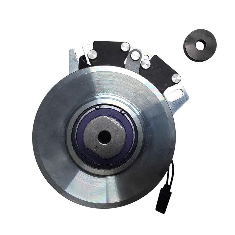 Proven Part PTO Clutch For John Deere Fits LX172, LX176, Fits Warner 5219-106 - Proven Part