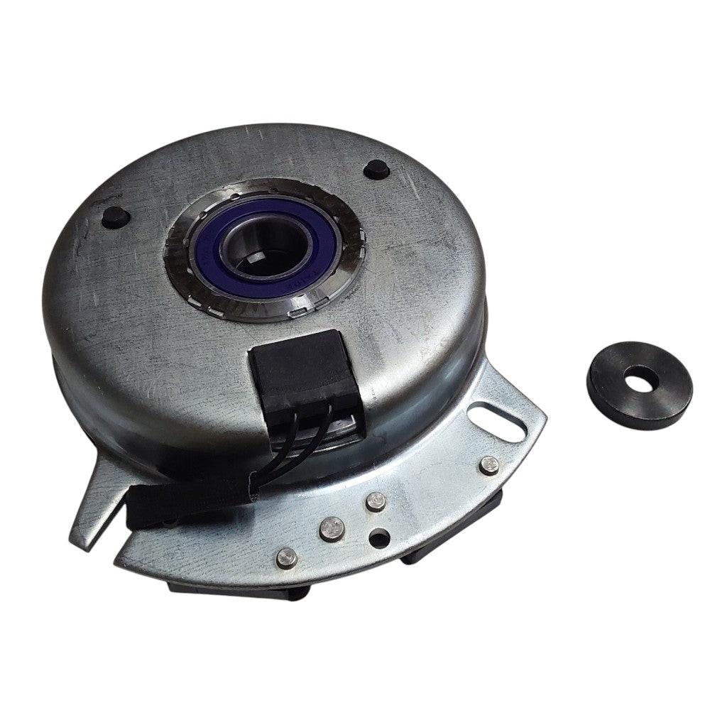 Proven Part PTO Clutch For John Deere Fits LX172, LX176, Fits Warner 5219-106 - Proven Part
