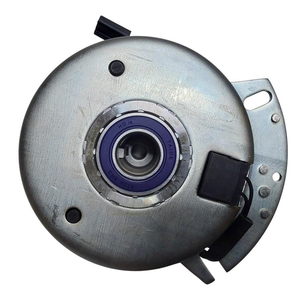 Proven Part PTO Clutch For John Deere Fits LX172, LX176, Fits Warner 5219-106 - Proven Part