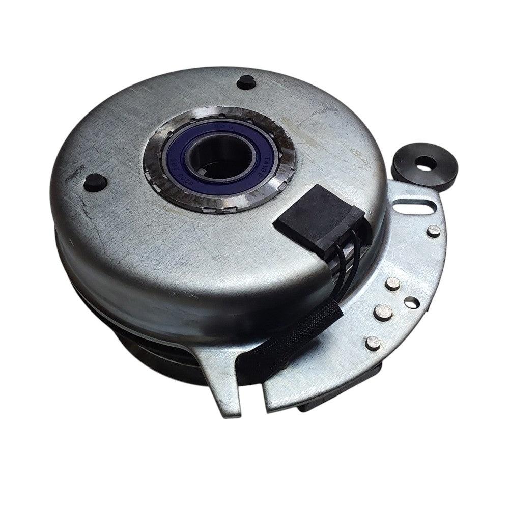 Proven Part PTO Clutch For John Deere Fits LX172, LX176, Fits Warner 5219-106 - Proven Part