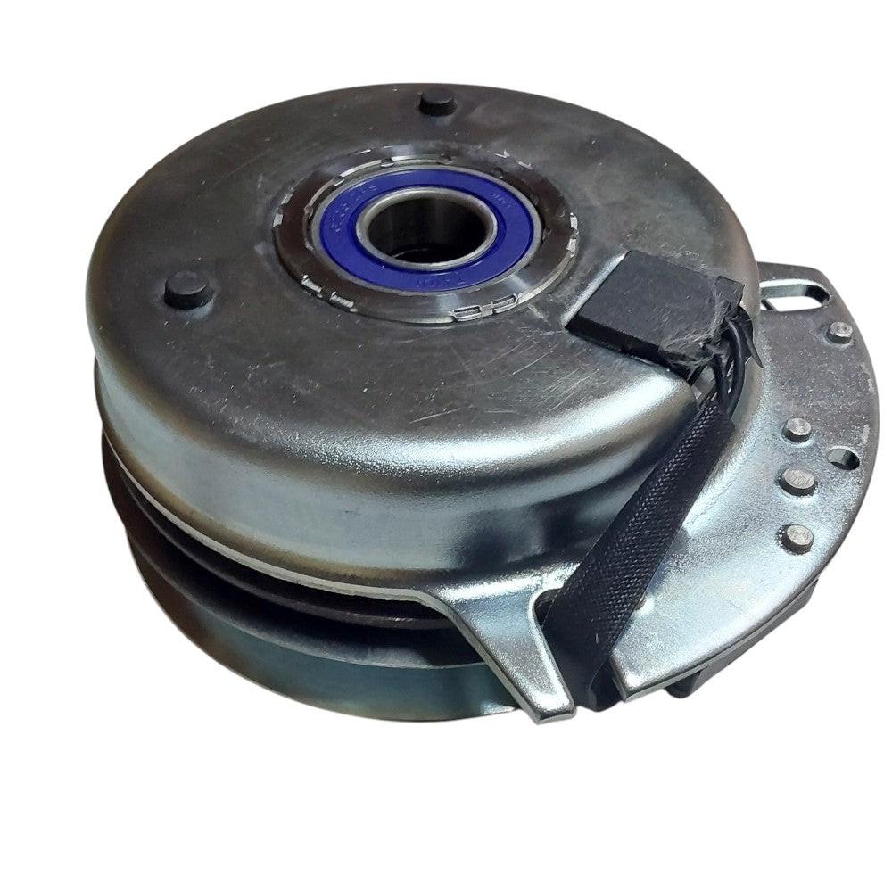 Proven Part Electic PTO Clutch For Warner 5219-37, 5219-23, 5219-57, Husqvarna 105804, 539105804 John Deere TCA15092 - Proven Part