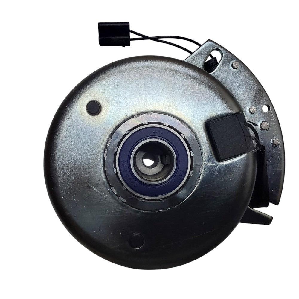 Proven Part Electic PTO Clutch For Warner 5219-37, 5219-23, 5219-57, Husqvarna 105804, 539105804 John Deere TCA15092 - Proven Part