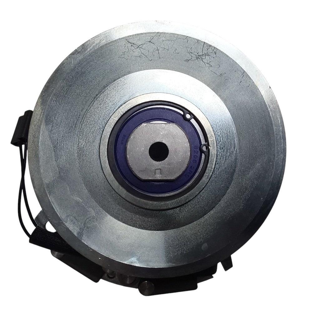 Proven Part Electic PTO Clutch For Warner 5219-37, 5219-23, 5219-57, Husqvarna 105804, 539105804 John Deere TCA15092 - Proven Part