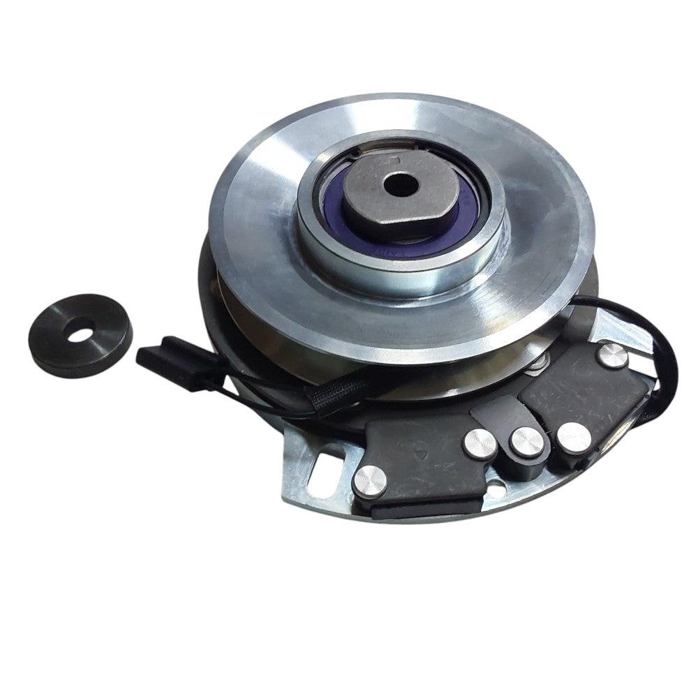 Proven Part Electric PTO Clutch Fits Warner 5219-28, 5219-102 - Proven Part