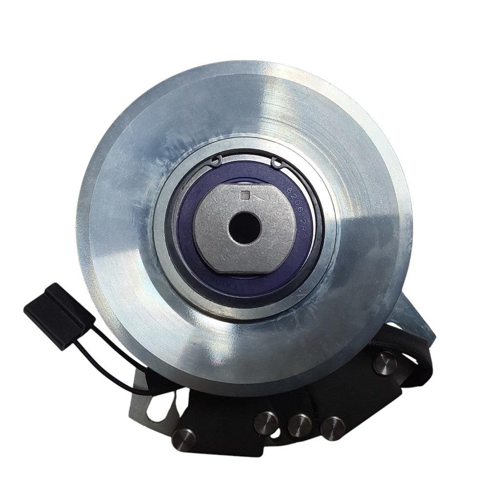 Proven Part Electric PTO Clutch Fits Warner 5219-28, 5219-102 - Proven Part