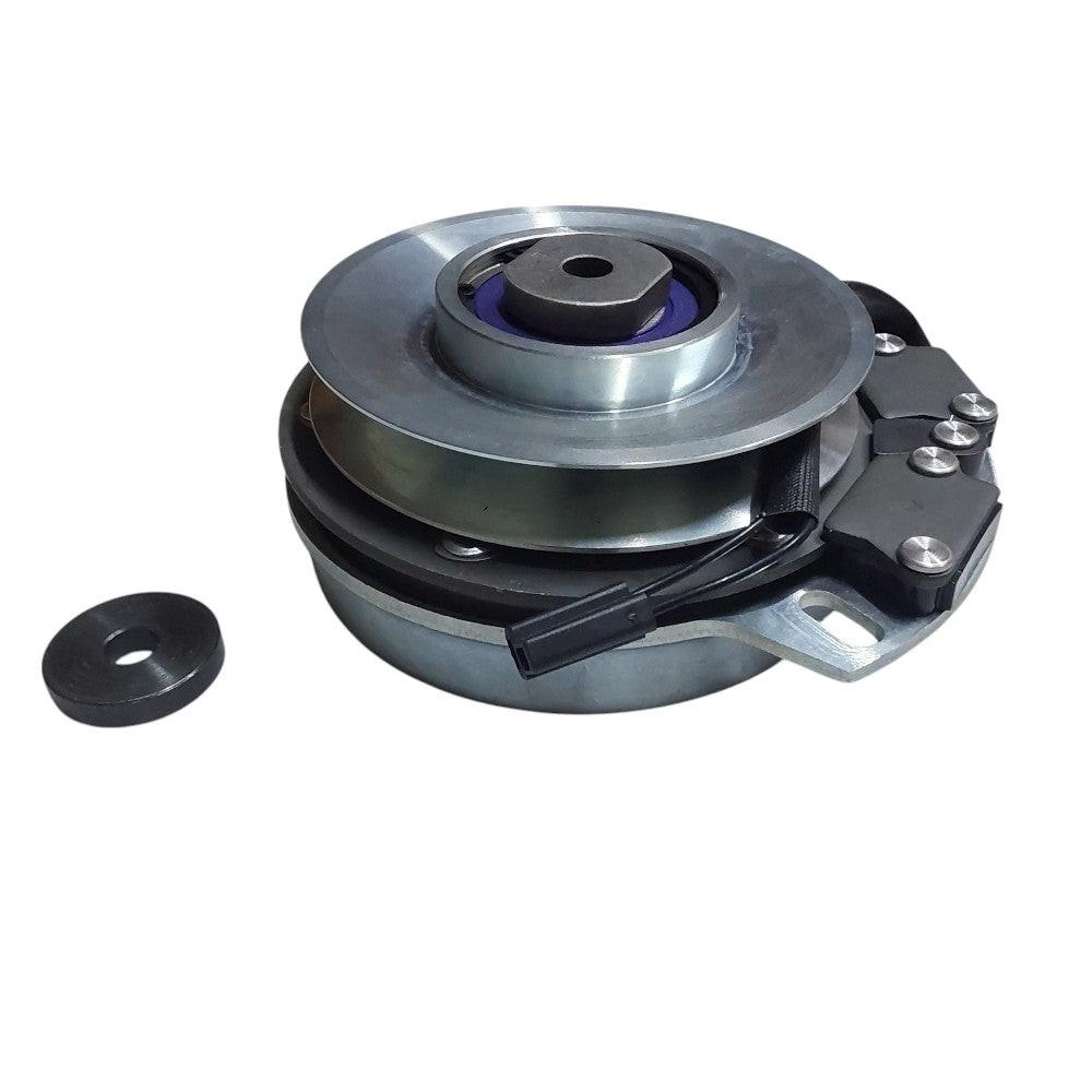 Proven Part Electric PTO Clutch Fits Warner 5219-28, 5219-102 - Proven Part