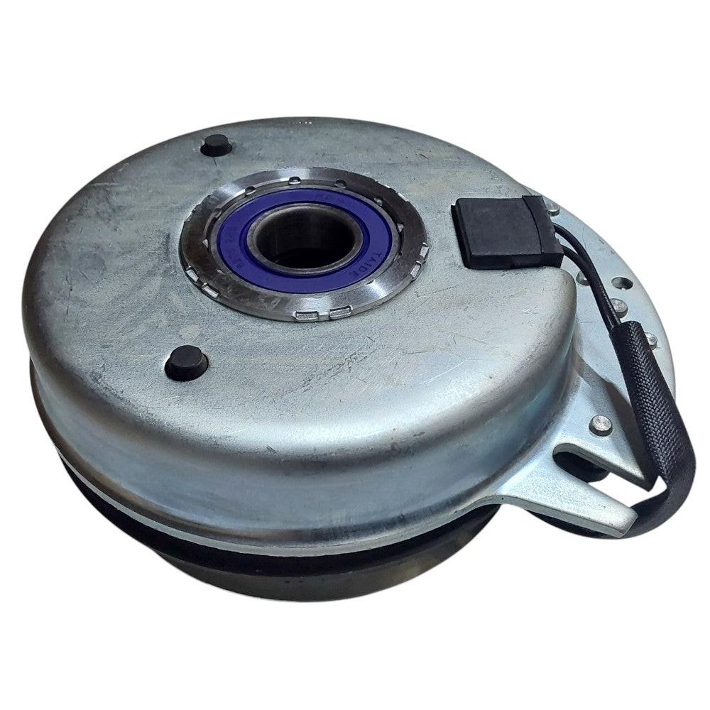Proven Part Electric PTO Clutch Fits Warner 5219-28, 5219-102 - Proven Part