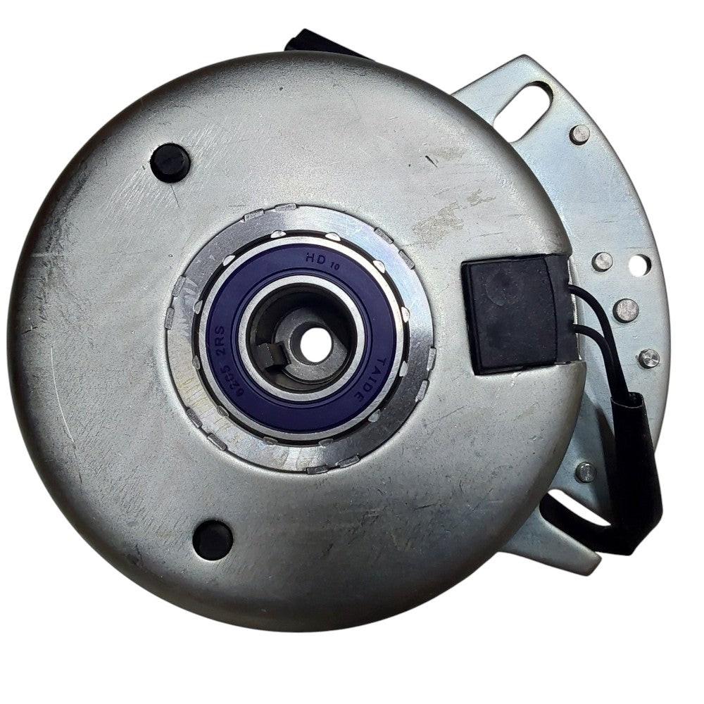 Proven Part Electric PTO Clutch Fits Warner 5219-28, 5219-102 - Proven Part