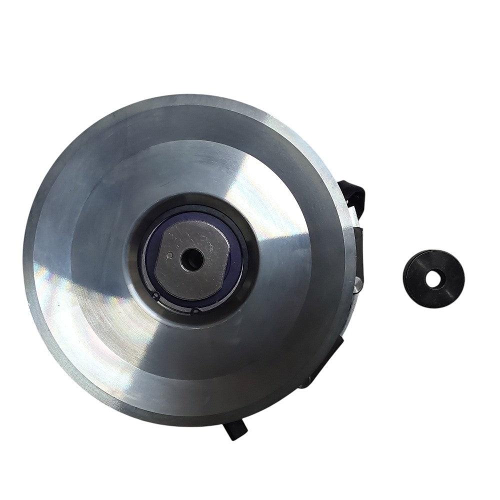 Proven Part Electric PTO Clutch For John Deere Fits 647A, 657A, TCA16667 - Proven Part