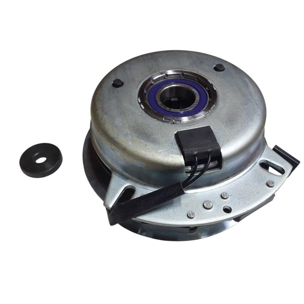 Proven Part Electric PTO Clutch For John Deere Fits 647A, 657A, TCA16667 - Proven Part