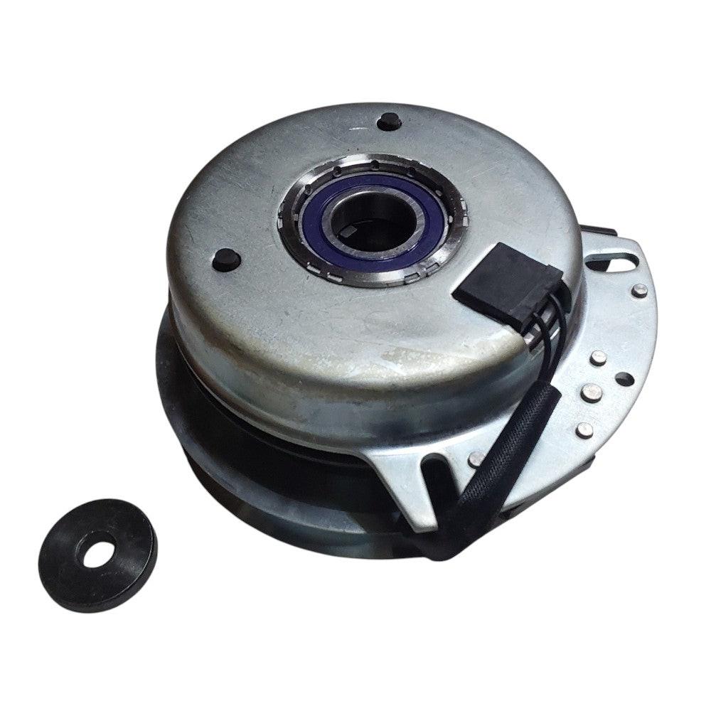 Proven Part Electric PTO Clutch For John Deere Fits 647A, 657A, TCA16667 - Proven Part