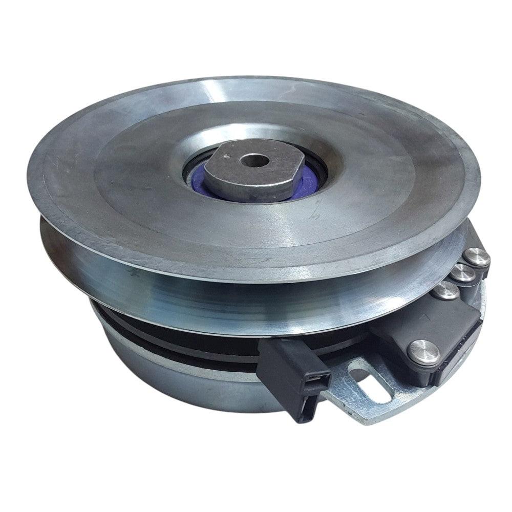 Proven Part Electric PTO Clutch For John Deere Fits 647A, 657A, TCA16667 - Proven Part