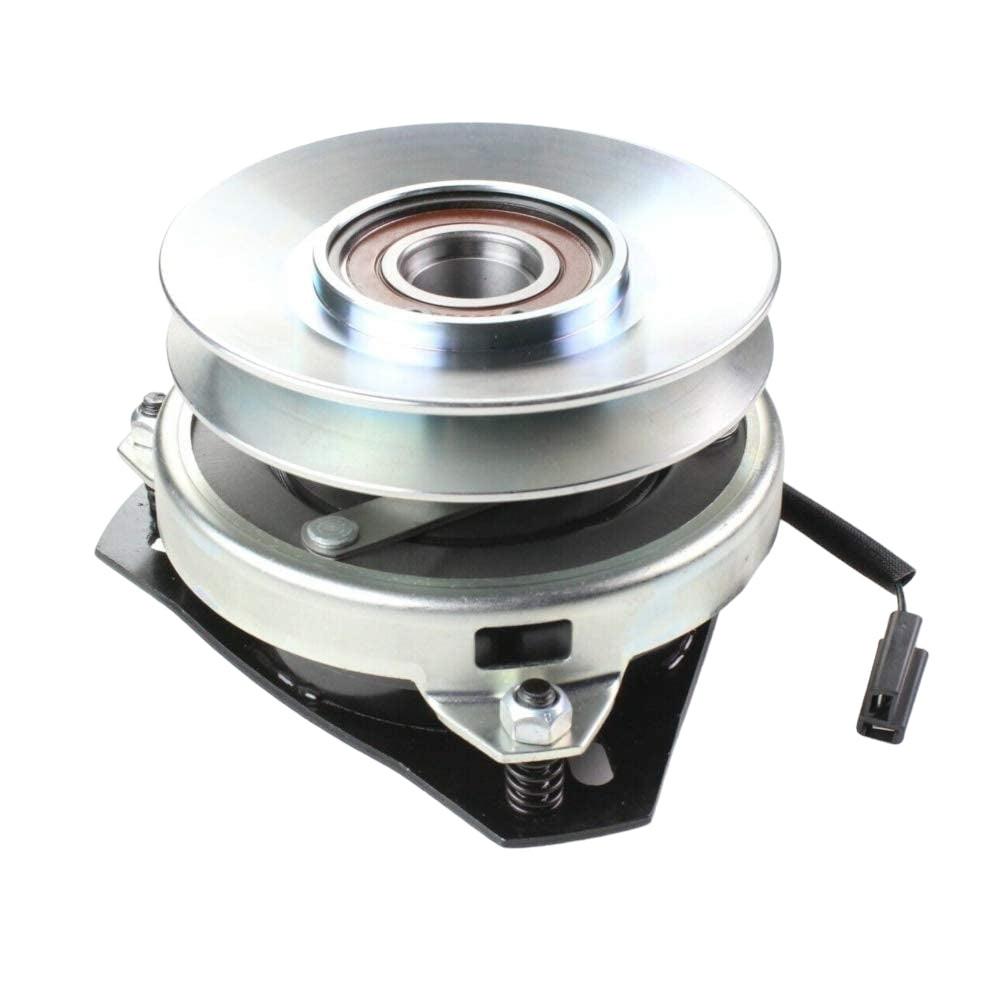 Proven Part PTO Clutch Fits Ariens 03450500, Fits Warner 5215-146, 5210-34, 5215-88, Fits 7079446YP - Proven Part