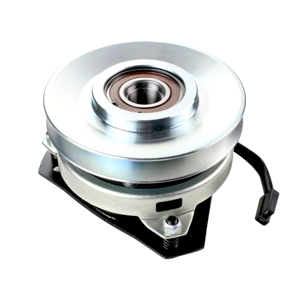 Proven Part Mower PTO Clutch 717-04080 917-04080 255-475