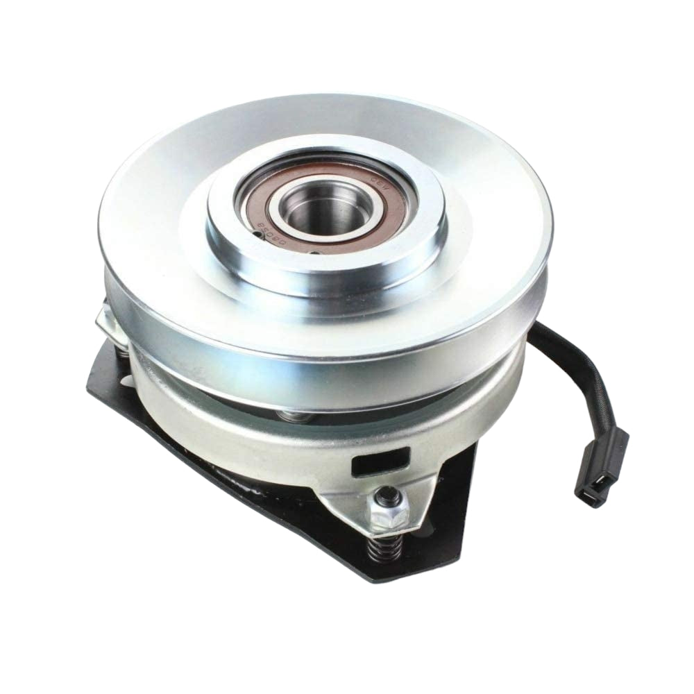 Embrague de PTO de pieza probada Am106365, Am116654, Am118625 5215-27