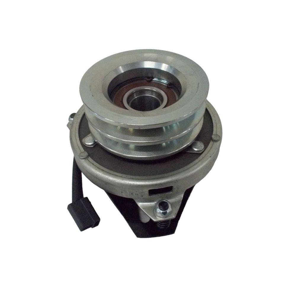 Proven Part PTO Clutch For 5218-83 X0194 1772076 GW-1772076 - Proven Part