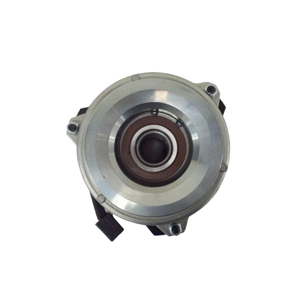 Proven Part PTO Clutch For 5218-83 X0194 1772076 GW-1772076 - Proven Part
