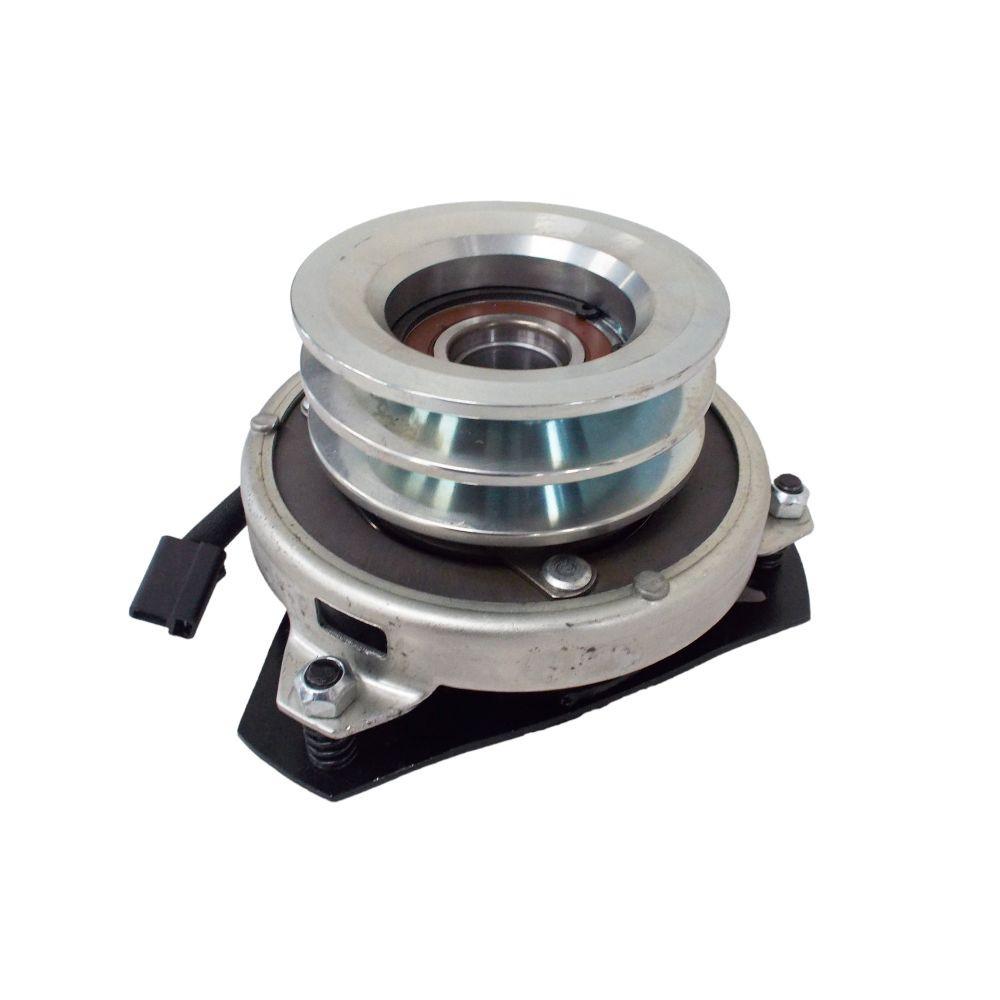 Proven Part PTO Clutch For 5218-83 X0194 1772076 GW-1772076 - Proven Part