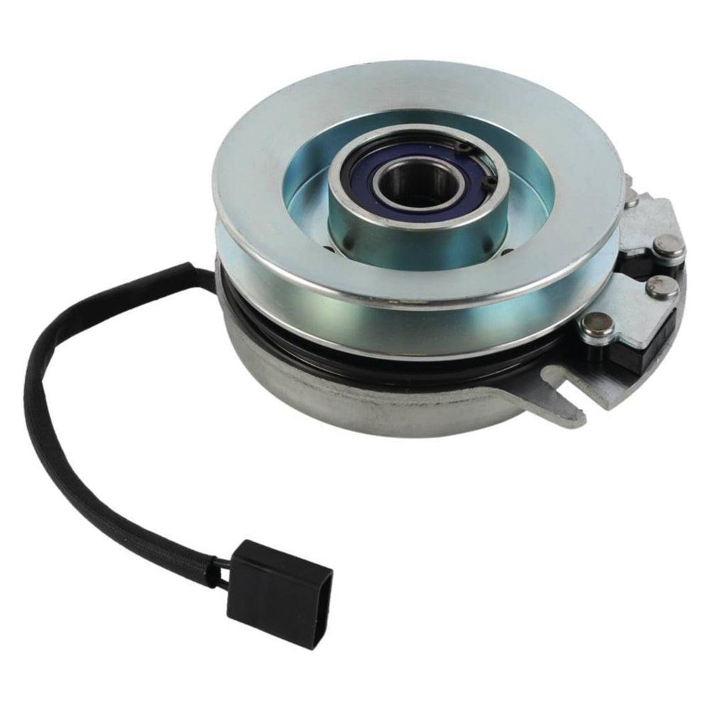 Proven Part Electric PTO Clutch For 717-3385Ap, 717-3385B, 917-3385, 917-3385A, 917-3385B - Proven Part