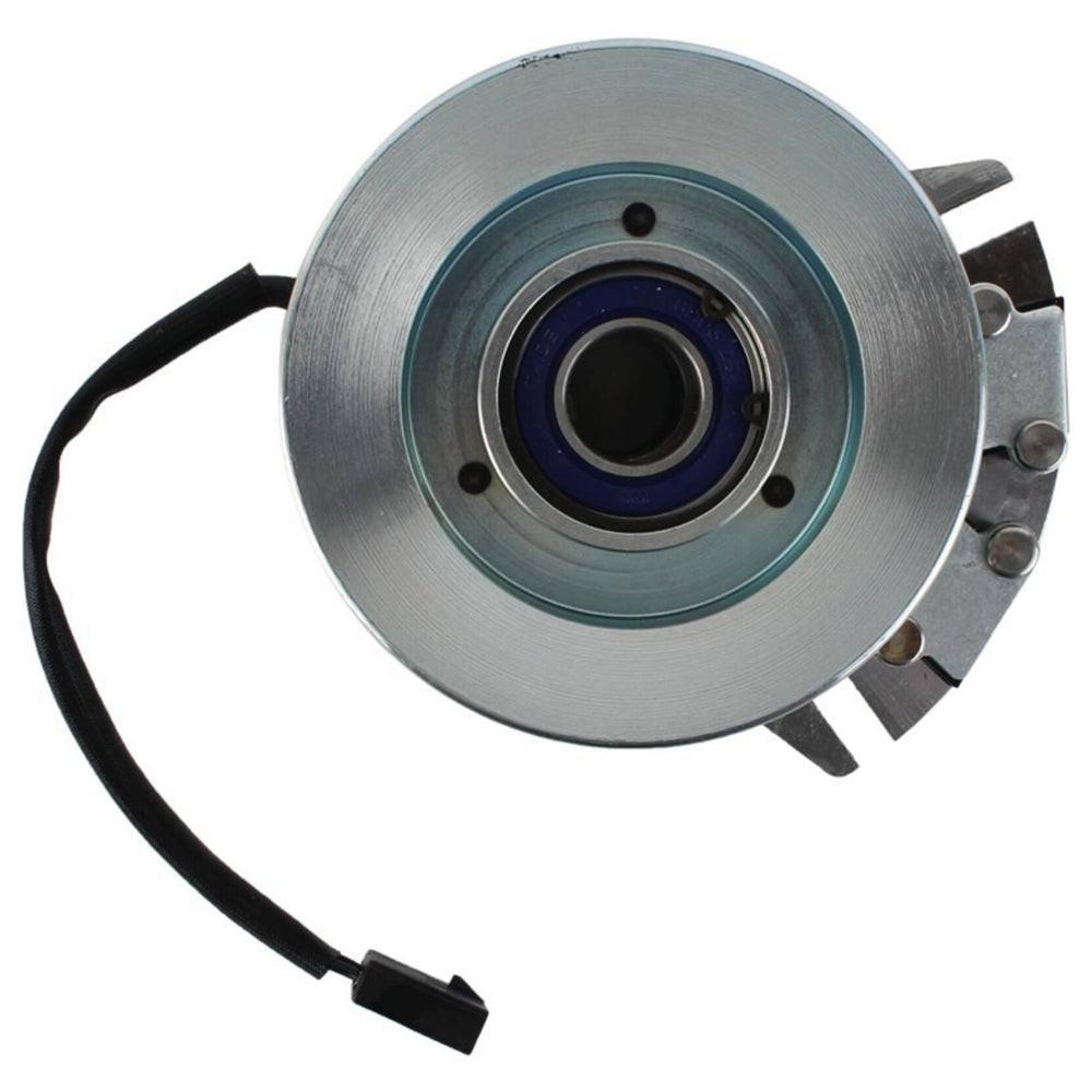 Proven Part Electric PTO Clutch For 717-3385Ap, 717-3385B, 917-3385, 917-3385A, 917-3385B - Proven Part