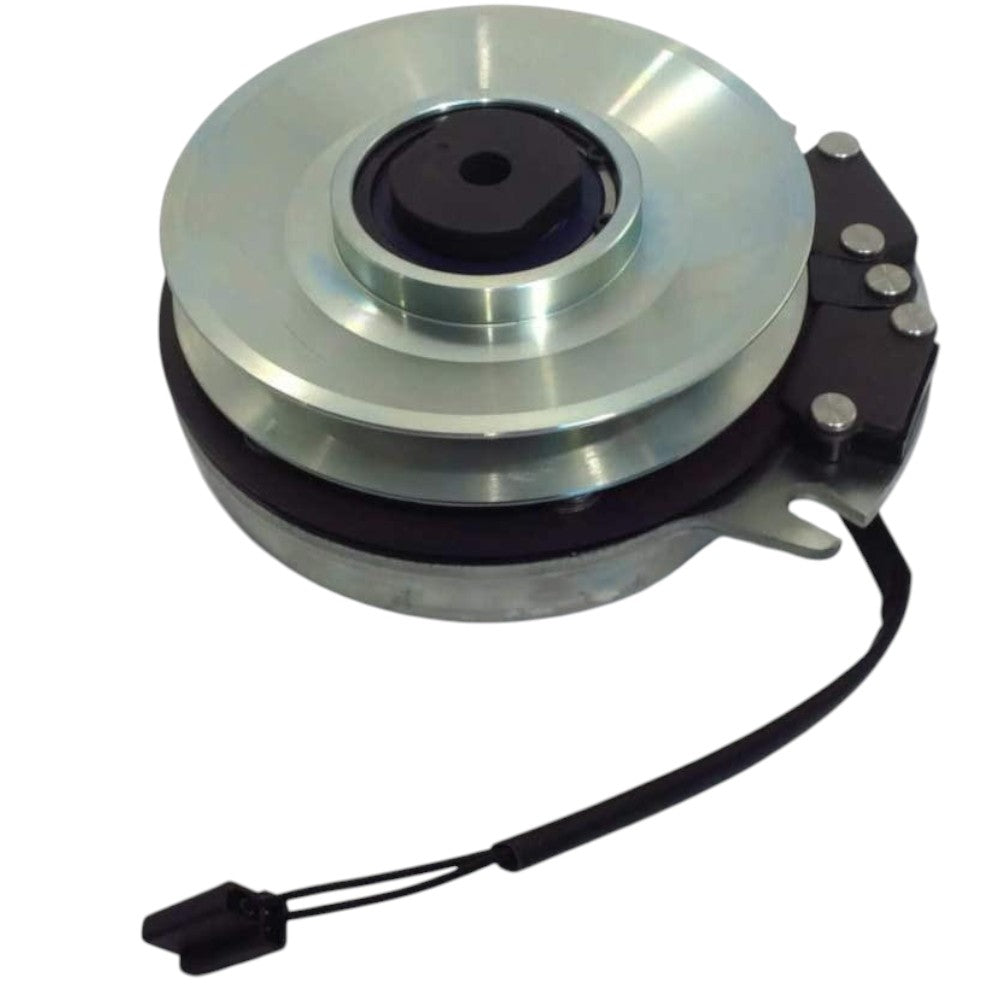 Proven Part PTO Lawn Mower Clutch Fits Warner 5218-302, Fits X0130, X0132 - Proven Part
