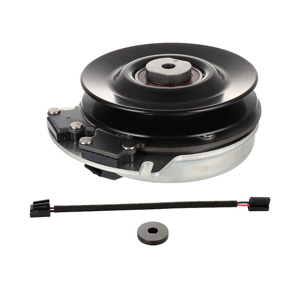 Proven Part PTO Clutch For 690461MA 7601023Ma 5218-29 717-3446 - Proven Part