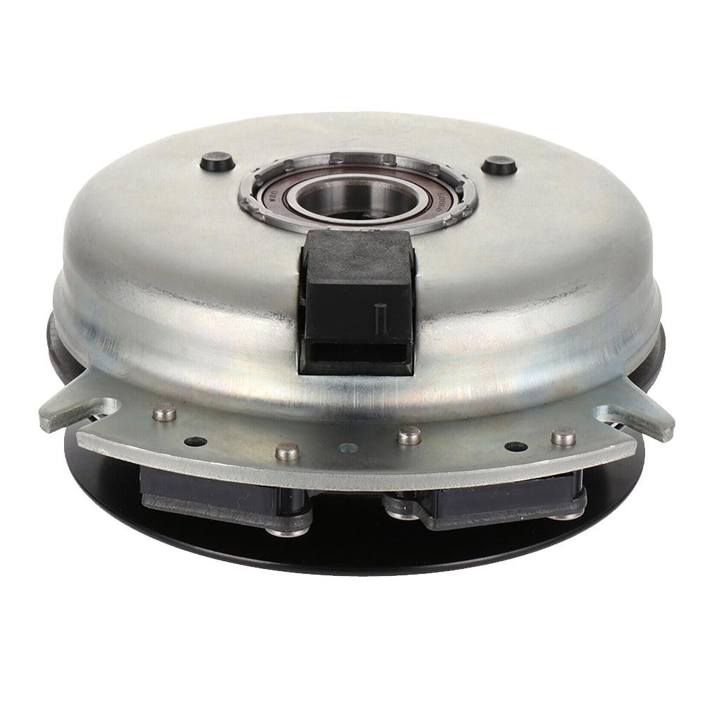 Proven Part PTO Clutch For 690461MA 7601023Ma 5218-29 717-3446 - Proven Part