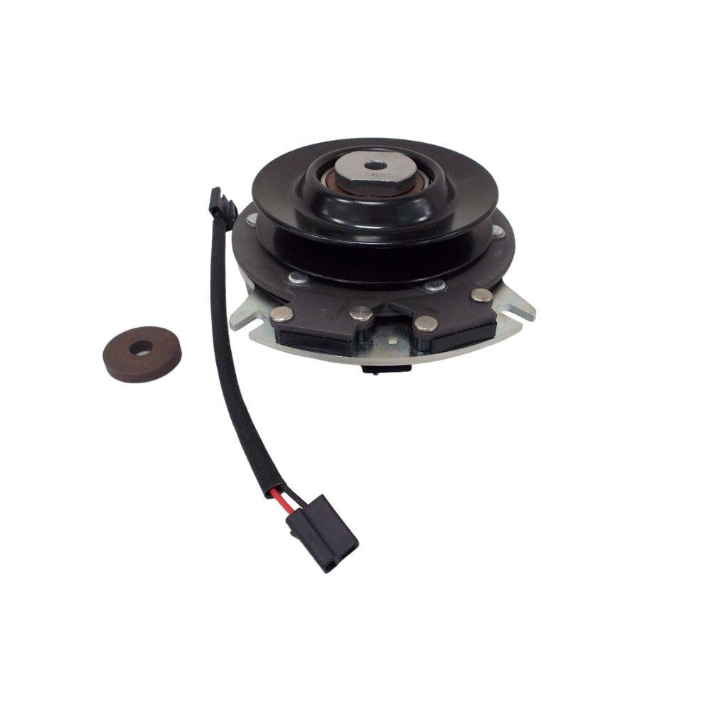 Proven Part PTO Clutch For 5218-10 5218-223 539129864 539129872 X0207 X0232 33-119 092254 - Proven Part