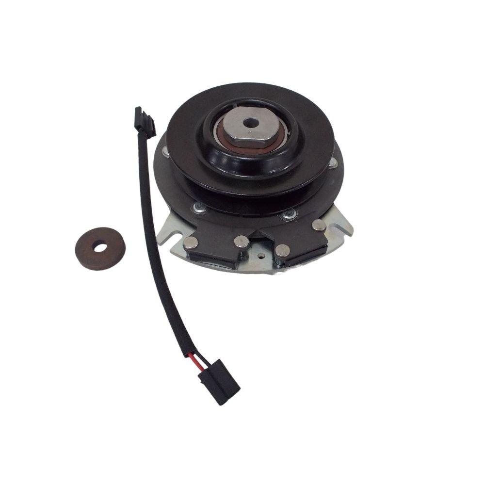 Proven Part PTO Clutch For 5218-10 5218-223 539129864 539129872 X0207 X0232 33-119 092254 - Proven Part