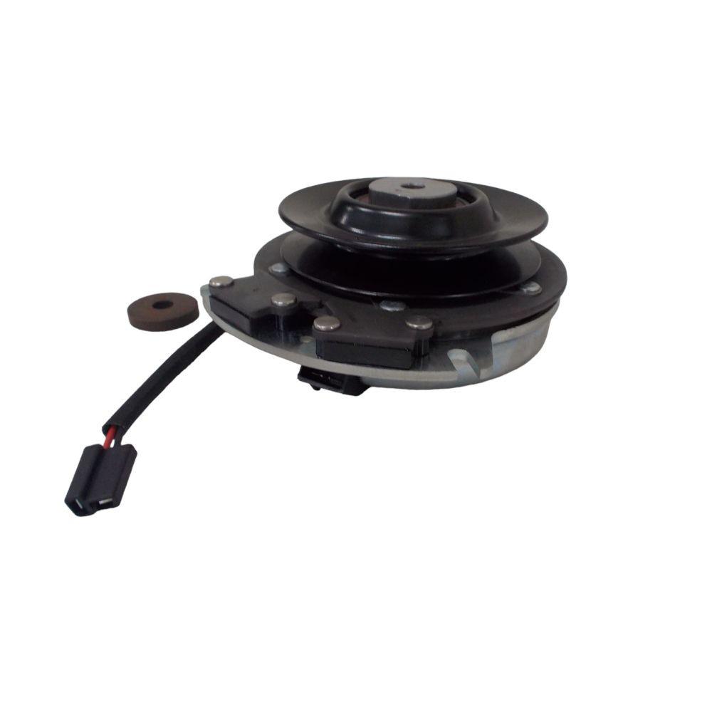 Proven Part PTO Clutch For 5218-10 5218-223 539129864 539129872 X0207 X0232 33-119 092254 - Proven Part
